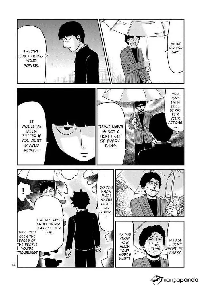 Mob Psycho 100 Chapter 89 image 14_optimized